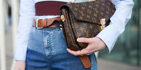 is.louis vuitton.cheaper to.vuy in london